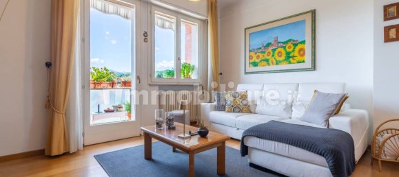 3 غرف نوم شقة في Pergola, Italy رقم 344615 18