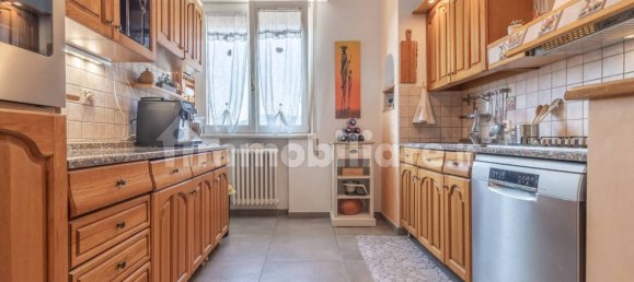 3 غرف نوم شقة في Pergola, Italy رقم 344615 10