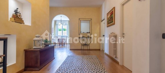 3 غرف نوم شقة في Pergola, Italy رقم 344615 5