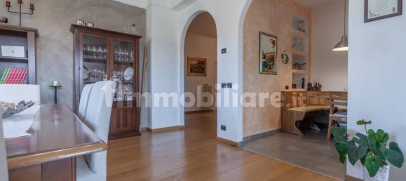 3 غرف نوم شقة في Pergola, Italy رقم 344615 20