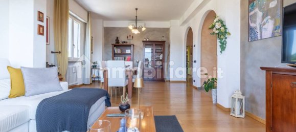 3 غرف نوم شقة في Pergola, Italy رقم 344615 2