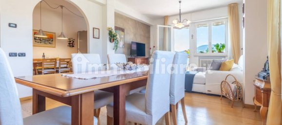 3 غرف نوم شقة في Pergola, Italy رقم 344615 50