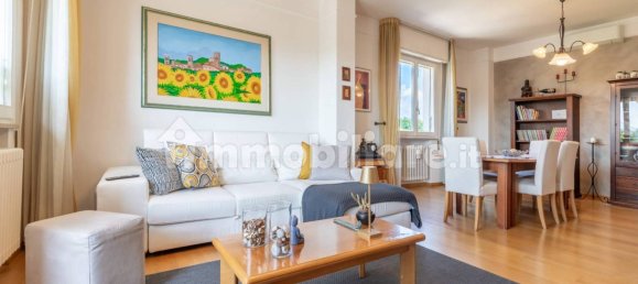 3 غرف نوم شقة في Pergola, Italy رقم 344615 17