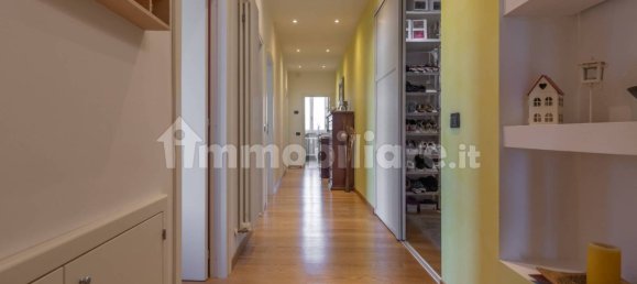 3 غرف نوم شقة في Pergola, Italy رقم 344615 28