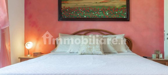 3 غرف نوم شقة في Pergola, Italy رقم 344615 32