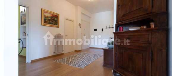 3 غرف نوم شقة في Pergola, Italy رقم 344615 26