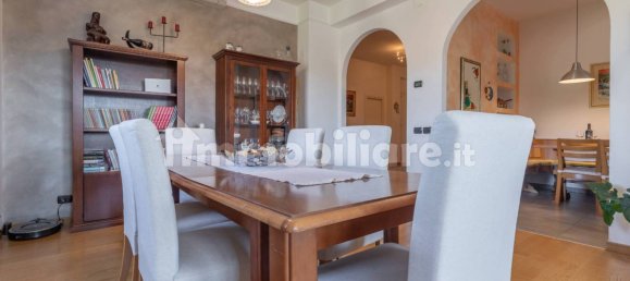 3 غرف نوم شقة في Pergola, Italy رقم 344615 19