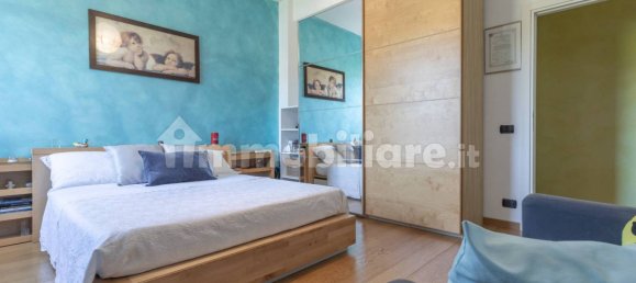 3 غرف نوم شقة في Pergola, Italy رقم 344615 47