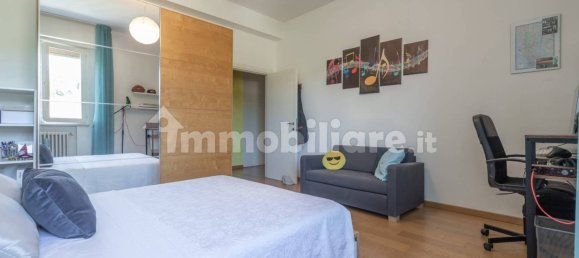 3 غرف نوم شقة في Pergola, Italy رقم 344615 48