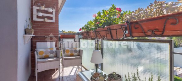 3 غرف نوم شقة في Pergola, Italy رقم 344615 14