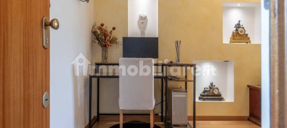 3 غرف نوم شقة في Pergola, Italy رقم 344615 3