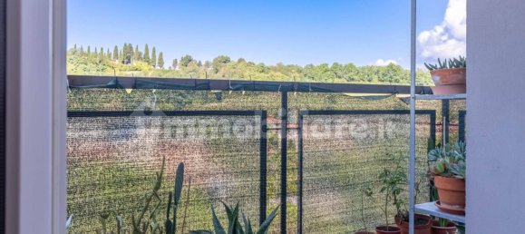 3 غرف نوم شقة في Pergola, Italy رقم 344615 34