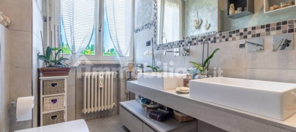 3 غرف نوم شقة في Pergola, Italy رقم 344615 45