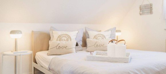 2غرفة شقة في Vorpommern-Rugen, Germany رقم 368155 7