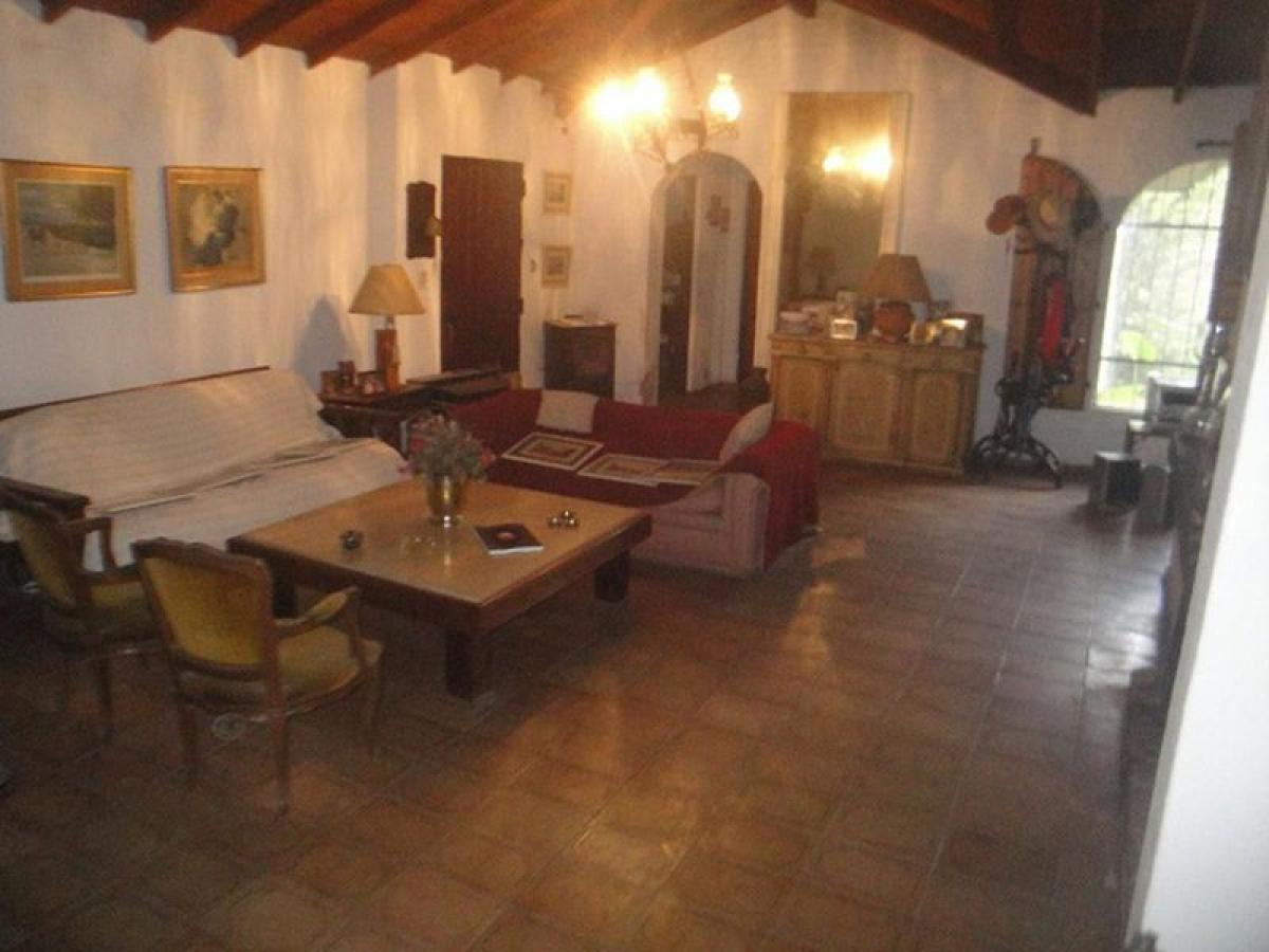 4 Schlafzimmer Haus in Moreno, Argentina, Nr. 52443