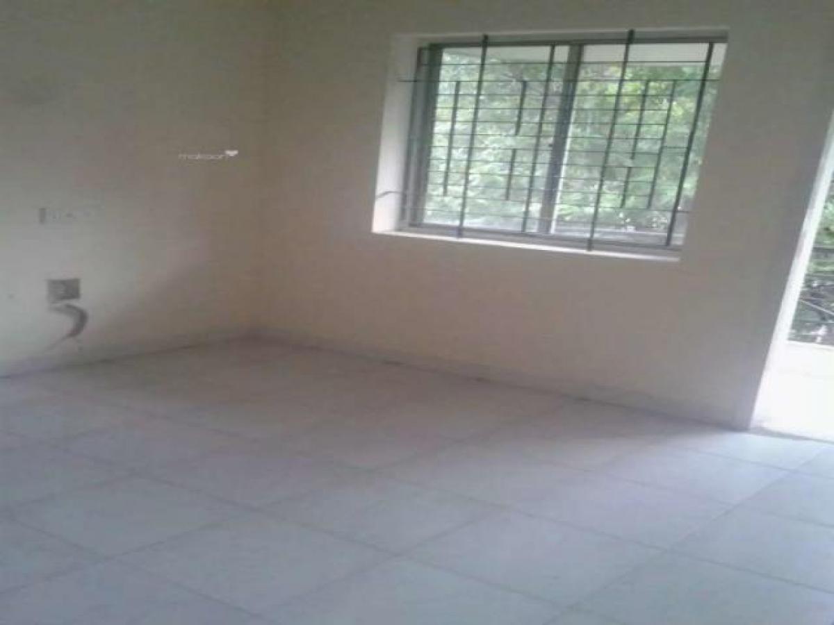 3 bedrooms House in Chennai, India No. 12608