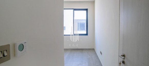 3 Schlafzimmer Stadthaus in Yas Island, UAE, Nr. 35689 14