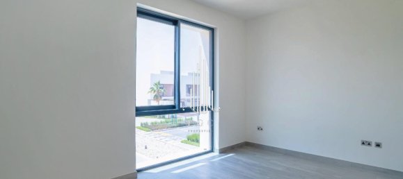 3 Schlafzimmer Stadthaus in Yas Island, UAE, Nr. 35689 13