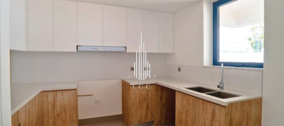 3 Schlafzimmer Stadthaus in Yas Island, UAE, Nr. 35689 22