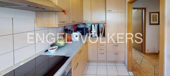 6 rooms Townhouse in Mainz, Germany No. 367407 9