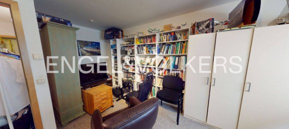 6 rooms Townhouse in Mainz, Germany No. 367407 7