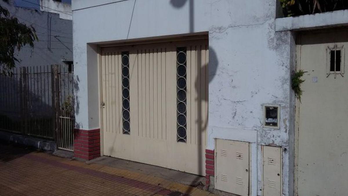 Casa de 4 dormitorios en Campo Creado, Argentina No. 69882