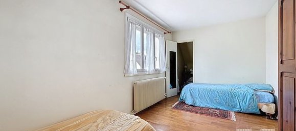 4 Schlafzimmer Haus in Mont-Saint-Aignan, France, Nr. 353993 10