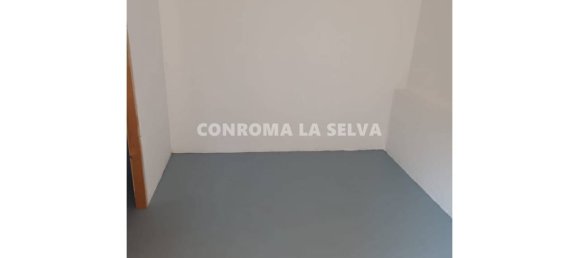 5 bedrooms House in Caldes de Malavella, Spain No. 172325 4