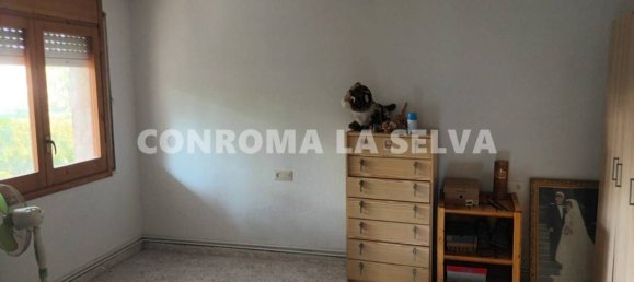 5 bedrooms House in Caldes de Malavella, Spain No. 172325 8