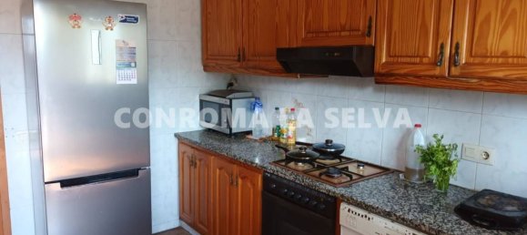 5 bedrooms House in Caldes de Malavella, Spain No. 172325 19