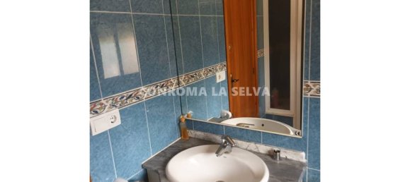 5 bedrooms House in Caldes de Malavella, Spain No. 172325 9