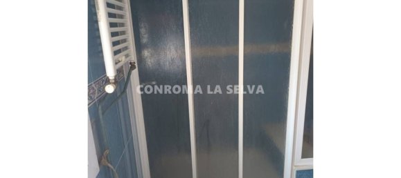 5 bedrooms House in Caldes de Malavella, Spain No. 172325 10