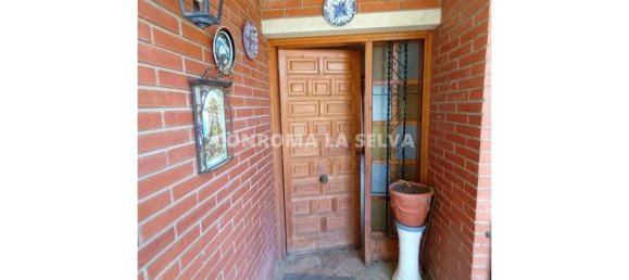 5 bedrooms House in Caldes de Malavella, Spain No. 172325 15