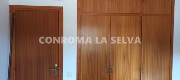 5 bedrooms House in Caldes de Malavella, Spain No. 172325 23