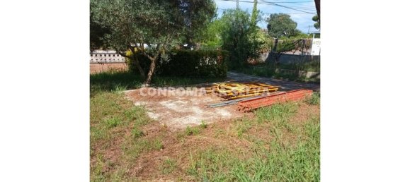 5 bedrooms House in Caldes de Malavella, Spain No. 172325 13