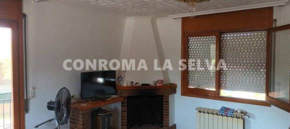 5 bedrooms House in Caldes de Malavella, Spain No. 172325 16