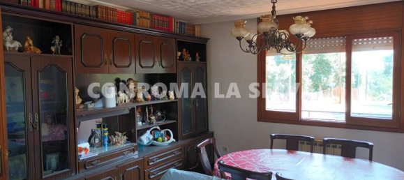 5 bedrooms House in Caldes de Malavella, Spain No. 172325 17