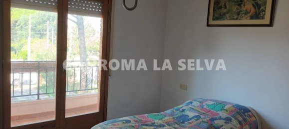 5 bedrooms House in Caldes de Malavella, Spain No. 172325 25