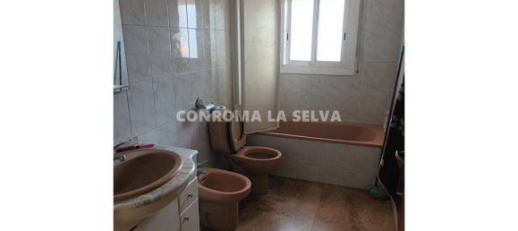 5 bedrooms House in Caldes de Malavella, Spain No. 172325 26