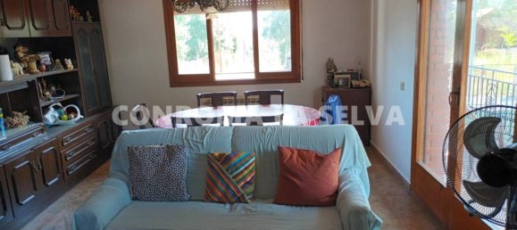 5 bedrooms House in Caldes de Malavella, Spain No. 172325 18