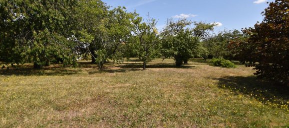 Grundstück in Brou, France 1991m², Nr. 91488 3