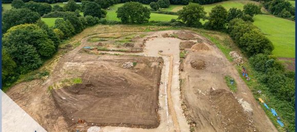 687m² Land in Ostholstein, Germany No. 52912 2