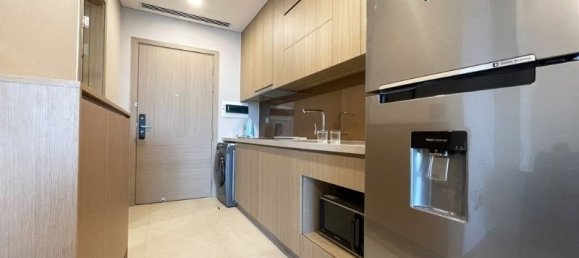 Studio in Dong Da, Vietnam No. 7767 8