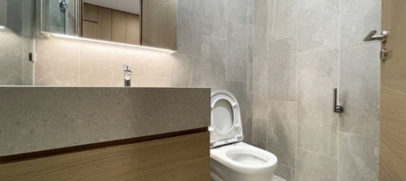 Studio in Dong Da, Vietnam No. 7767 12