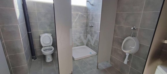 493m² Warehouse in Loures, Portugal No. 88288 17