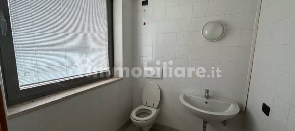 Oficina de 1 habitación en Padua, Italy No. 178599 9