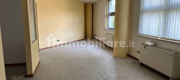 Oficina de 1 habitación en Padua, Italy No. 178599 5