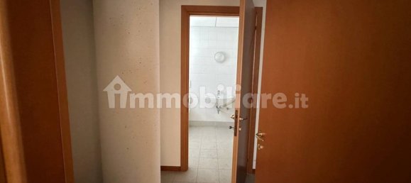 Oficina de 1 habitación en Padua, Italy No. 178599 8