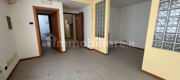 Oficina de 1 habitación en Padua, Italy No. 178599 3