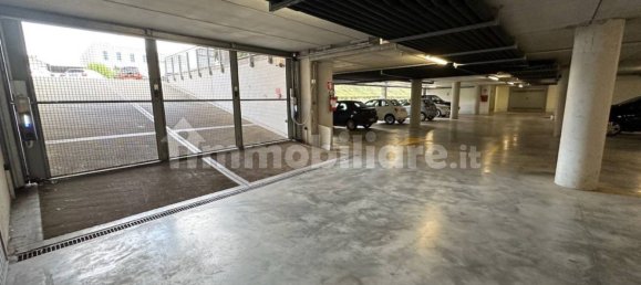 Oficina de 1 habitación en Padua, Italy No. 178599 10